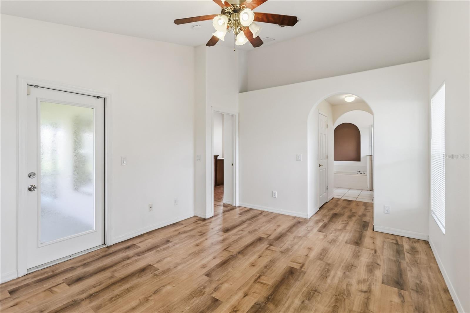 1019 CHAMBERLIN TRL, ST CLOUD, FL — photo 23