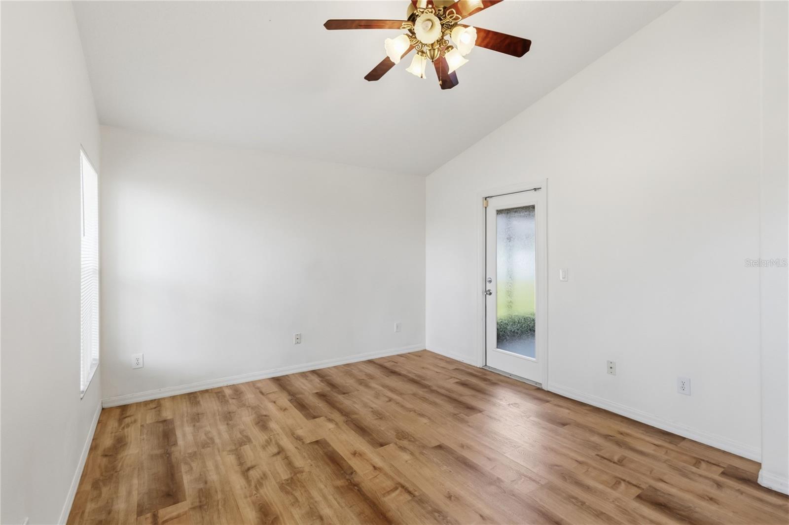 1019 CHAMBERLIN TRL, ST CLOUD, FL — photo 24