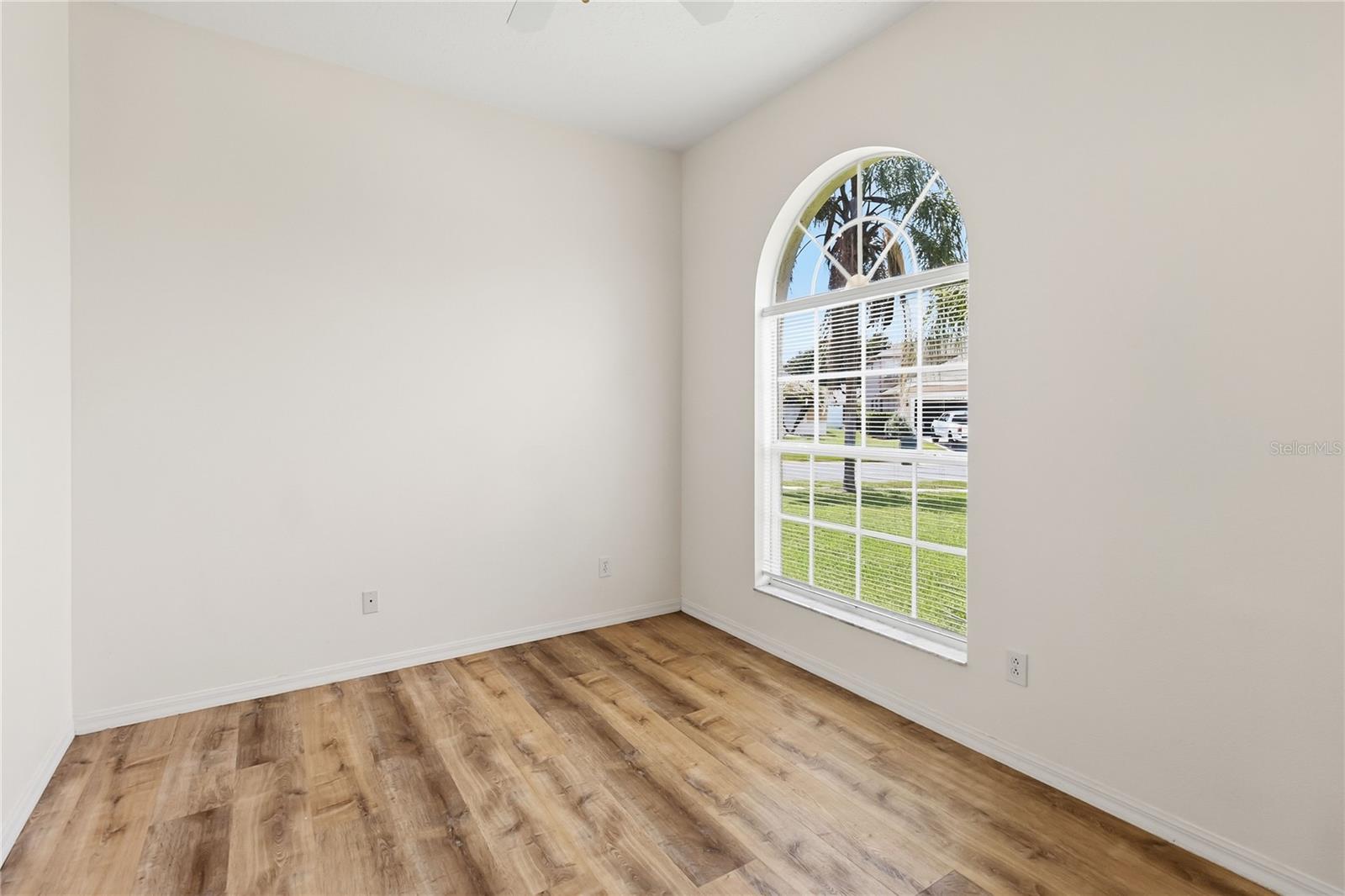 1019 CHAMBERLIN TRL, ST CLOUD, FL — photo 31