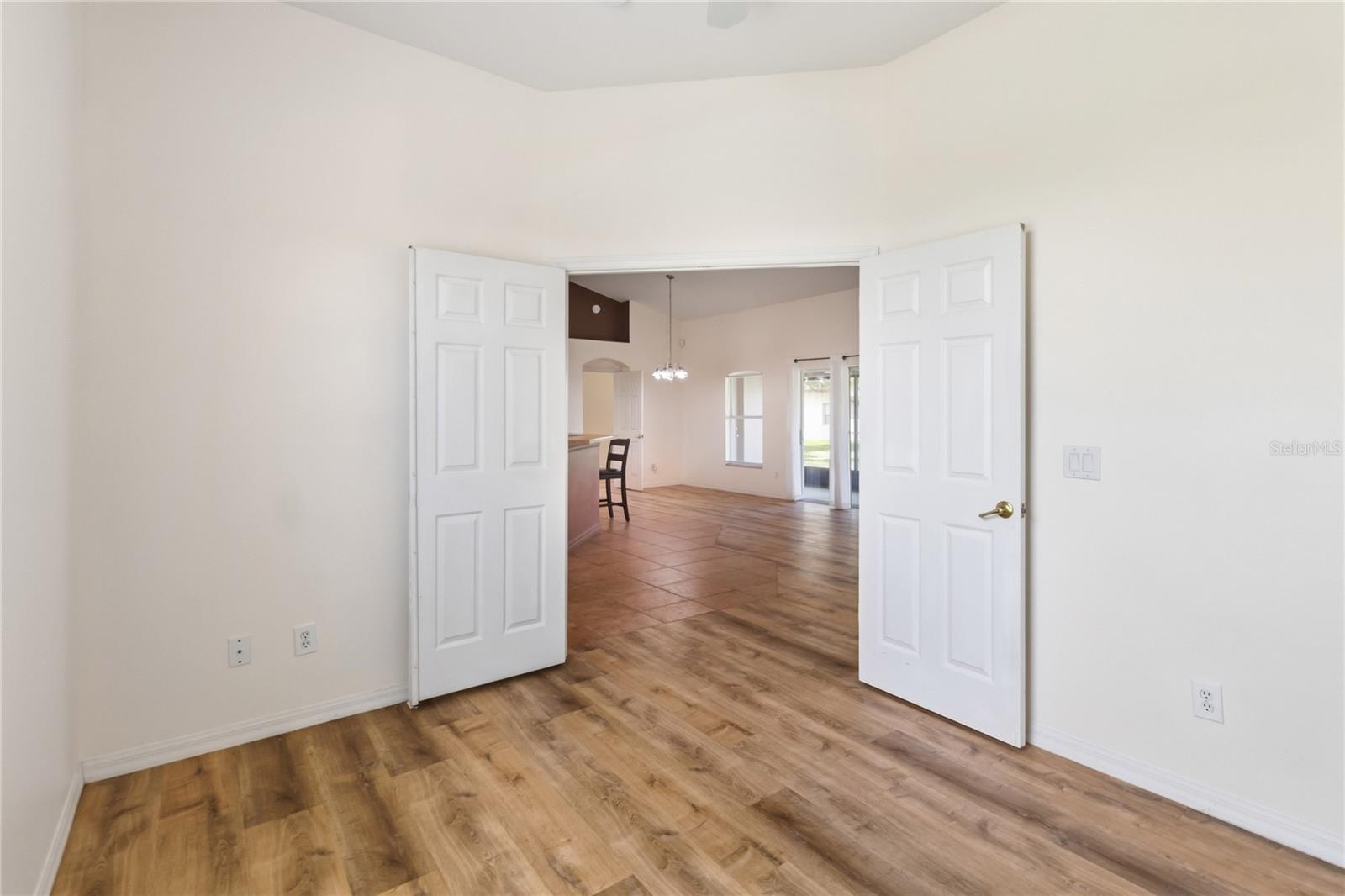 1019 CHAMBERLIN TRL, ST CLOUD, FL — photo 33