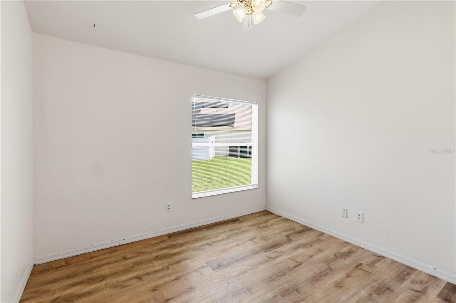 1019 CHAMBERLIN TRL, ST CLOUD, FL — photo 34