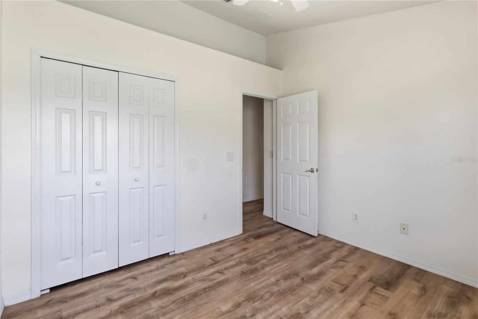 1019 CHAMBERLIN TRL, ST CLOUD, FL — photo 35