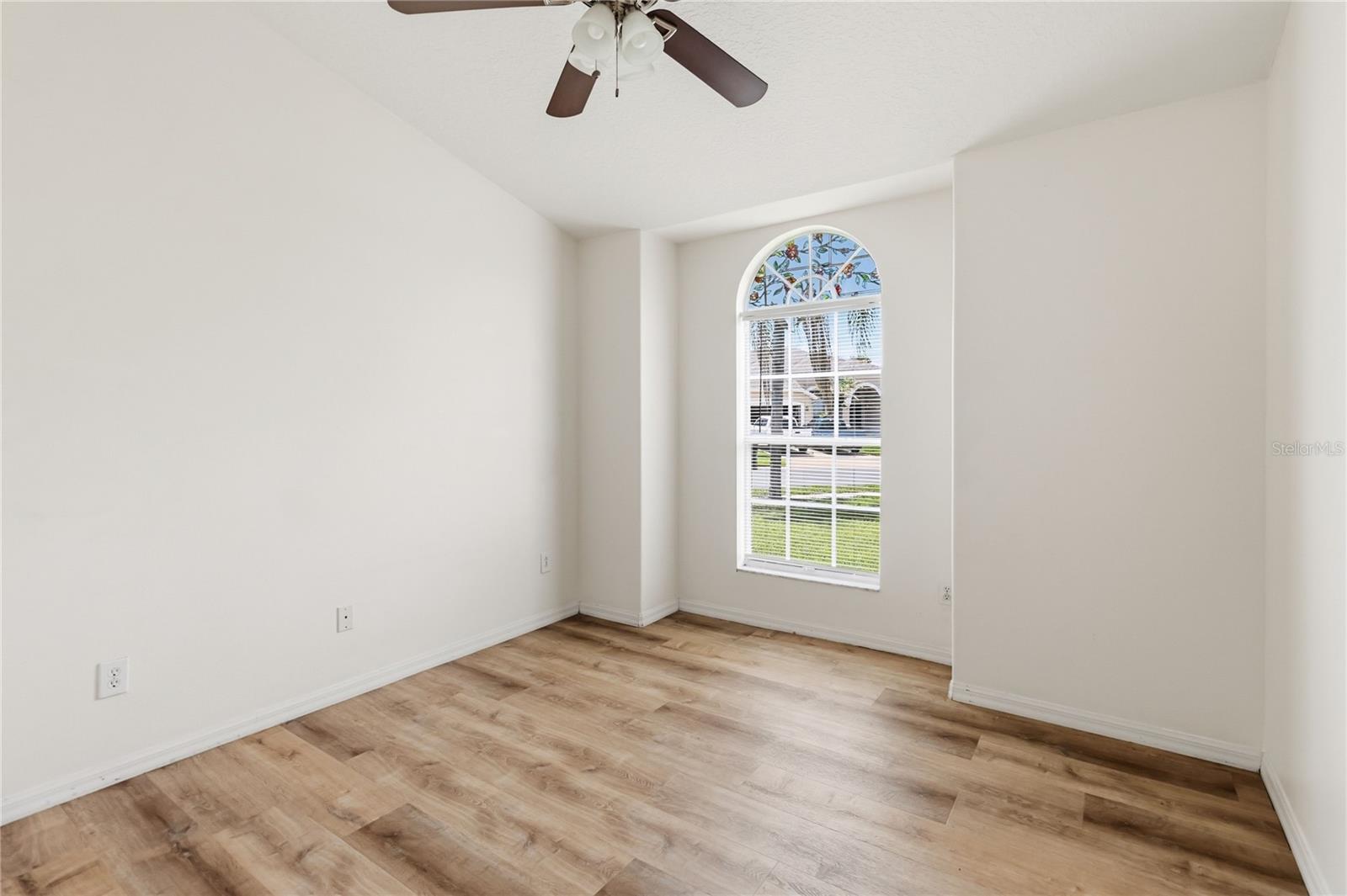 1019 CHAMBERLIN TRL, ST CLOUD, FL — photo 36