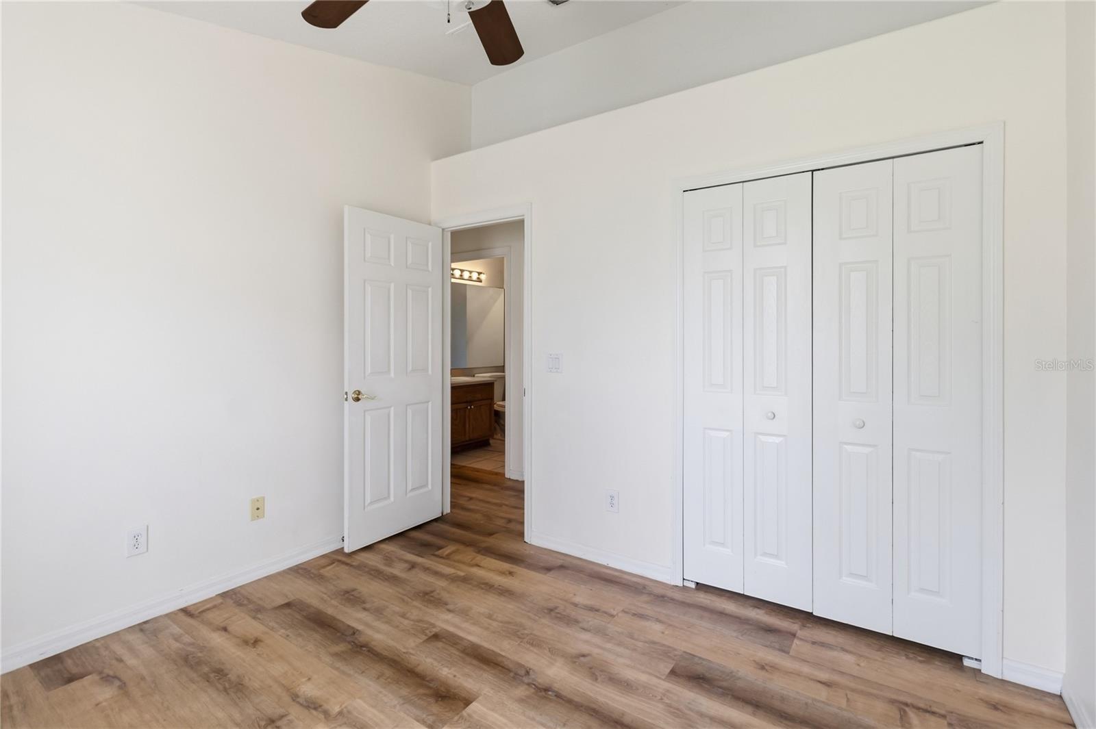 1019 CHAMBERLIN TRL, ST CLOUD, FL — photo 38