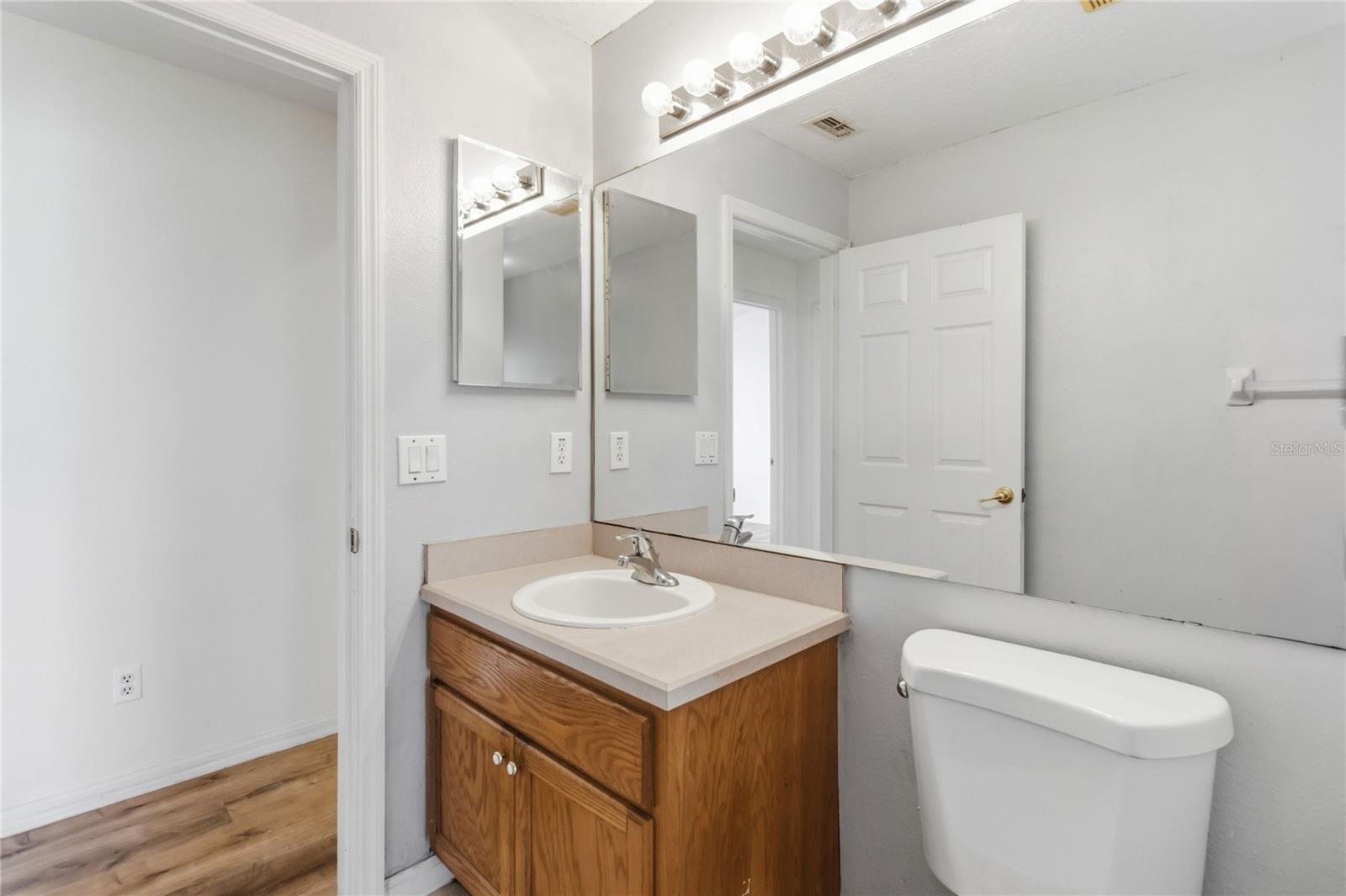 1019 CHAMBERLIN TRL, ST CLOUD, FL — photo 42