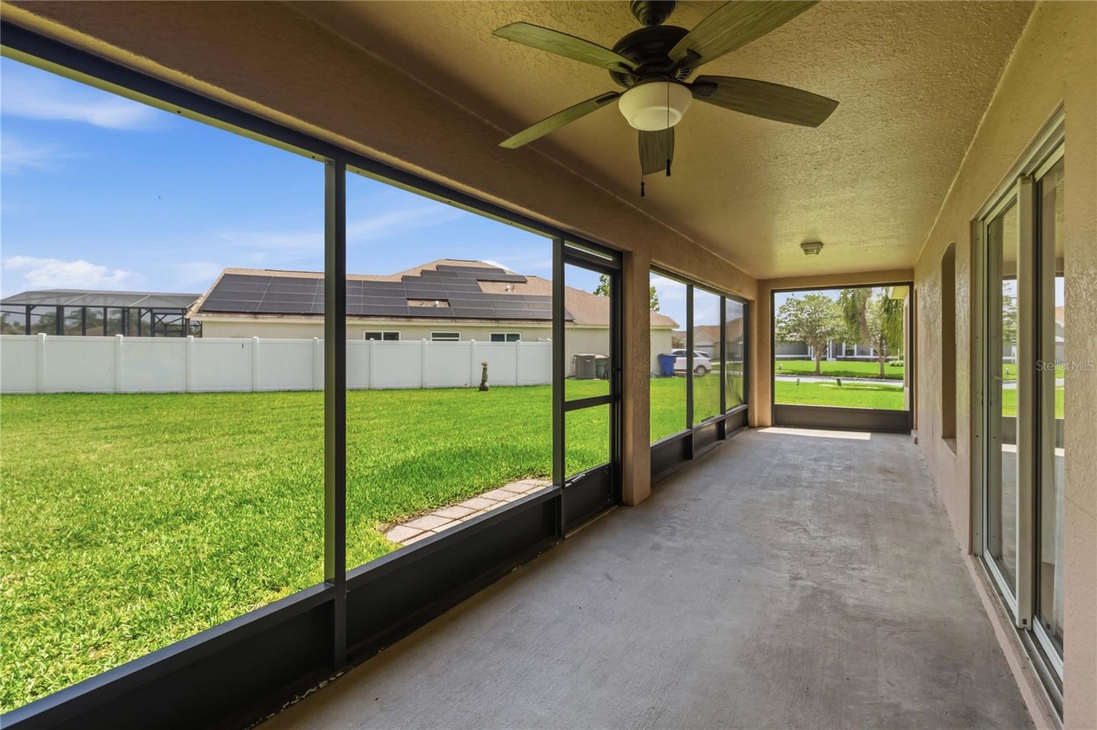 1019 CHAMBERLIN TRL, ST CLOUD, FL — photo 43
