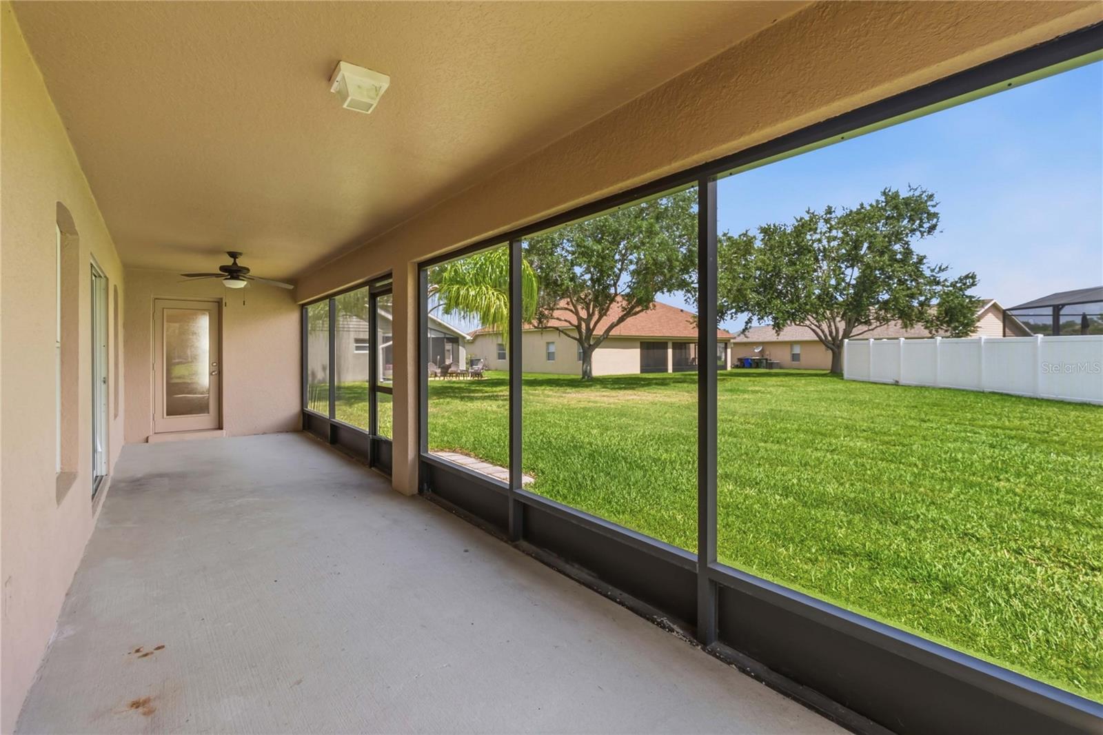 1019 CHAMBERLIN TRL, ST CLOUD, FL — photo 44