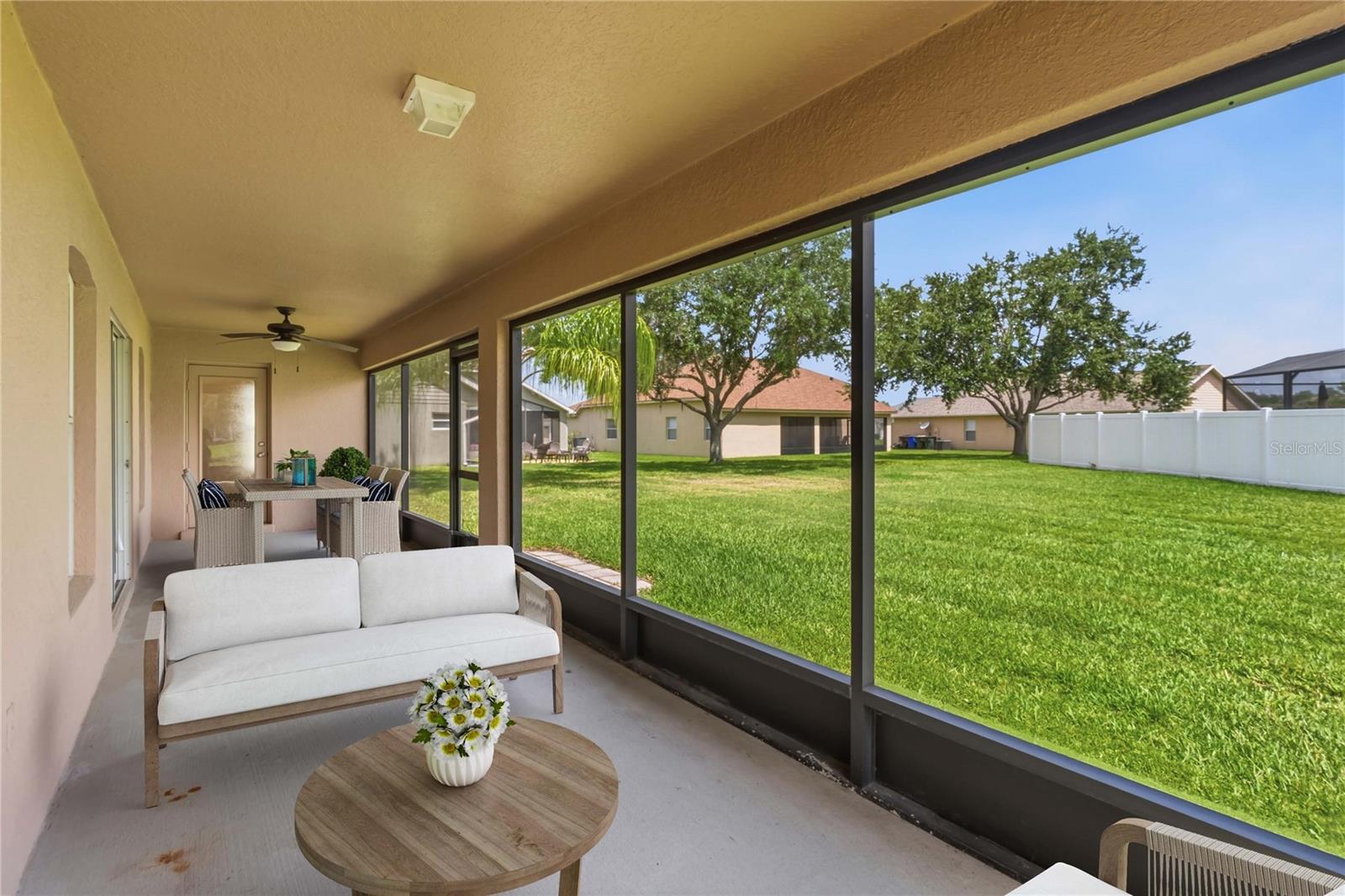 1019 CHAMBERLIN TRL, ST CLOUD, FL — photo 45