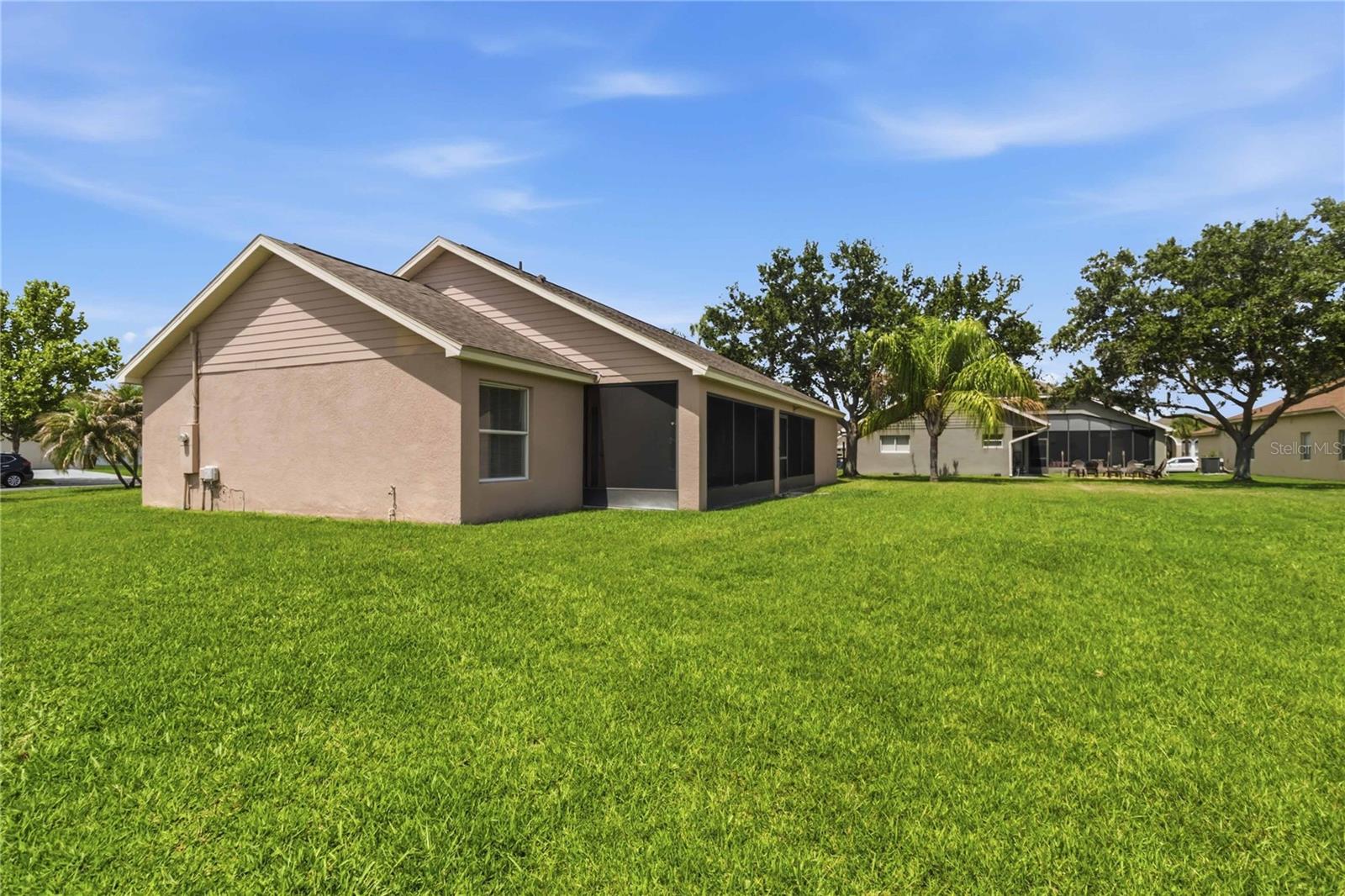 1019 CHAMBERLIN TRL, ST CLOUD, FL — photo 46
