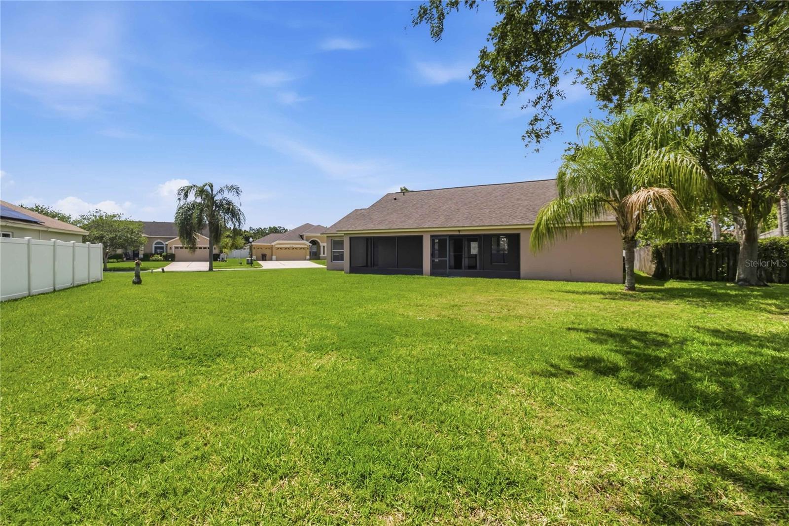 1019 CHAMBERLIN TRL, ST CLOUD, FL — photo 47
