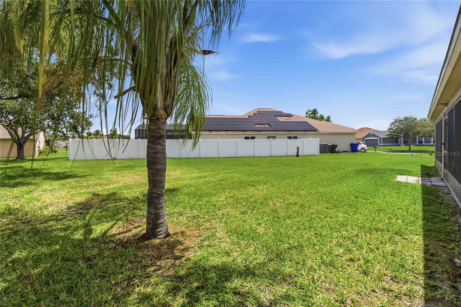 1019 CHAMBERLIN TRL, ST CLOUD, FL — photo 48