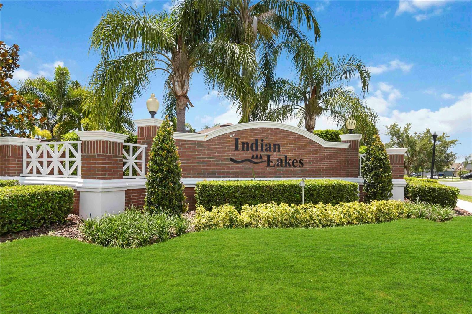1019 CHAMBERLIN TRL, ST CLOUD, FL — photo 49