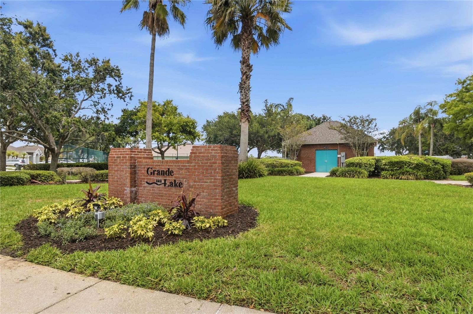 1019 CHAMBERLIN TRL, ST CLOUD, FL — photo 50