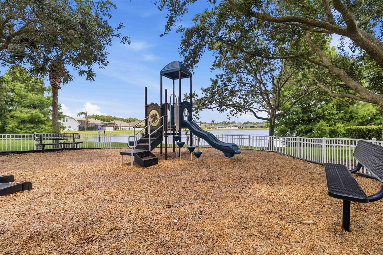 1019 CHAMBERLIN TRL, ST CLOUD, FL — photo 52