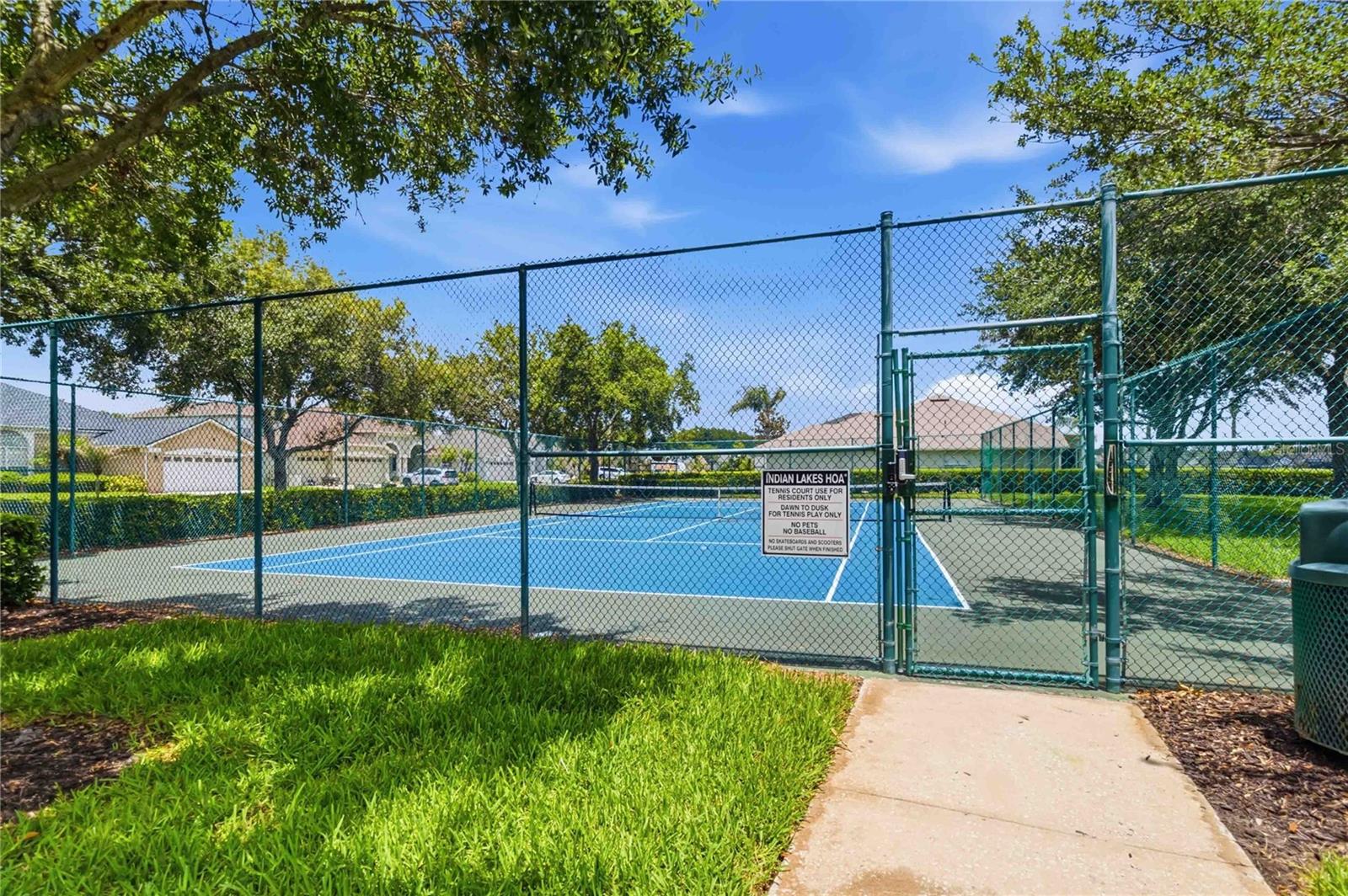 1019 CHAMBERLIN TRL, ST CLOUD, FL — photo 53