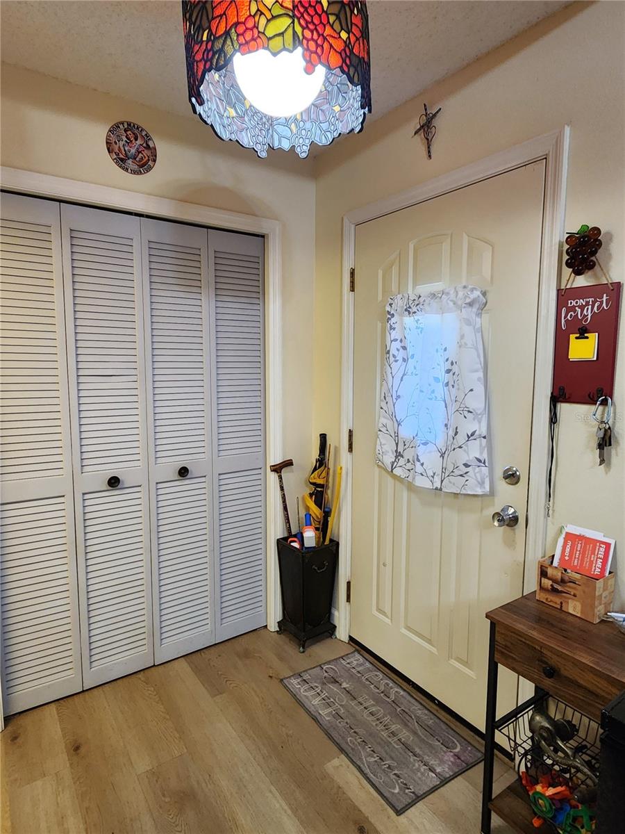 1701 SE 24TH RD #1601, OCALA, FL — photo 2