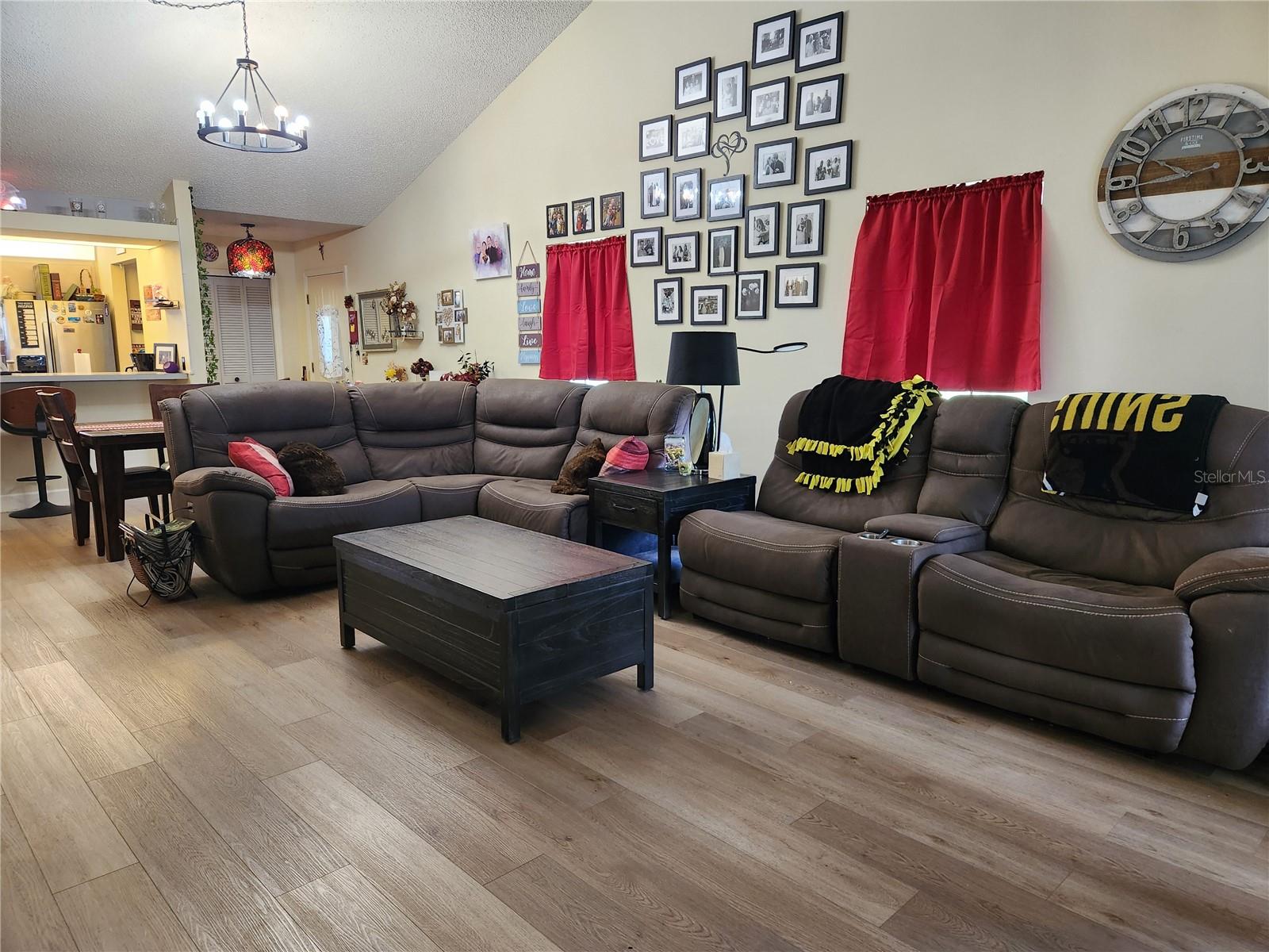 1701 SE 24TH RD #1601, OCALA, FL — photo 3