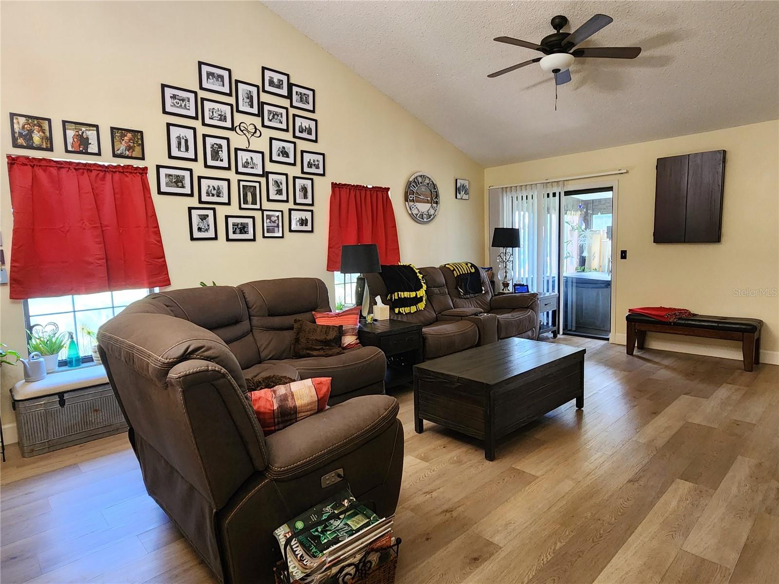 1701 SE 24TH RD #1601, OCALA, FL — photo 4