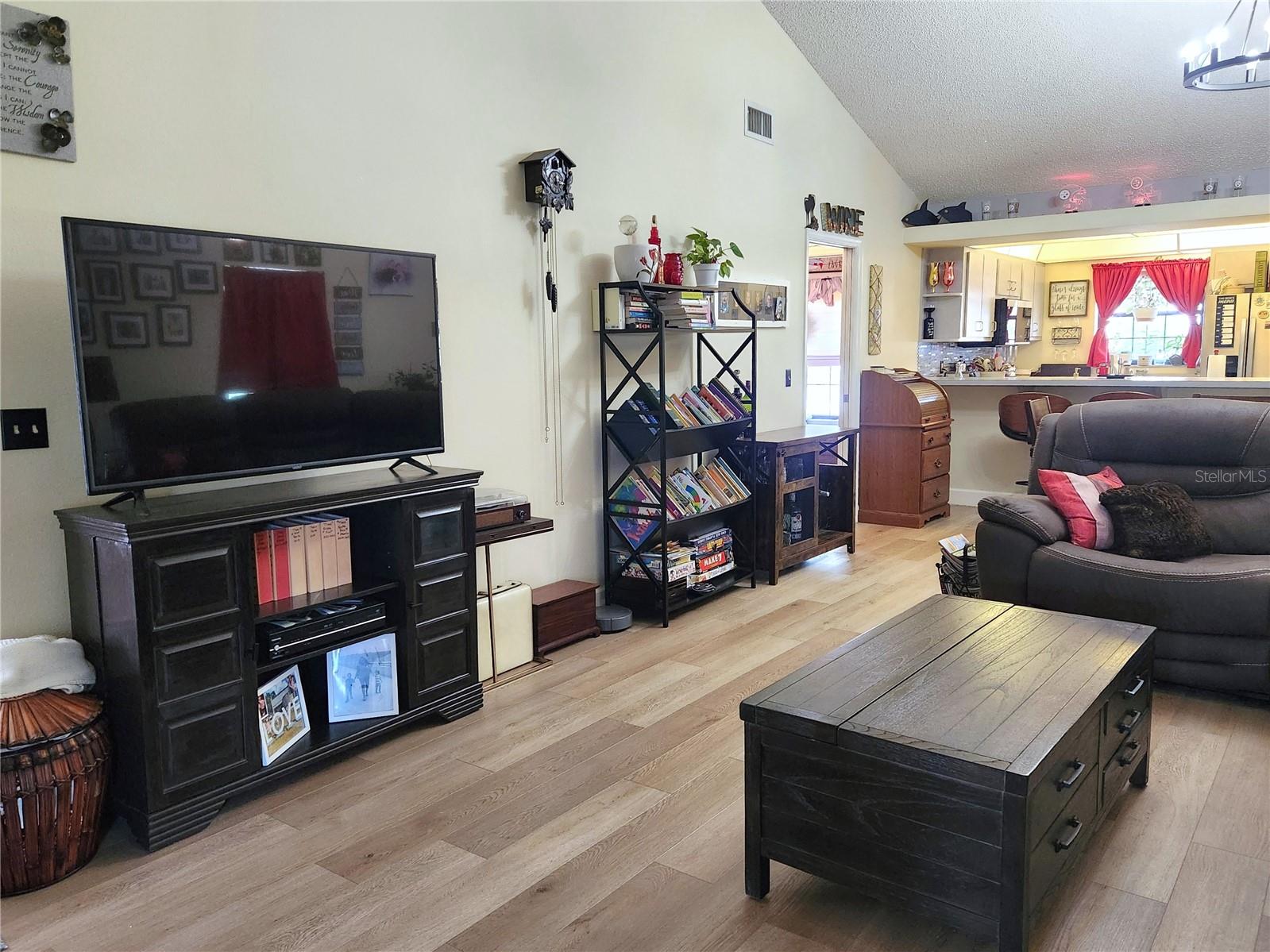 1701 SE 24TH RD #1601, OCALA, FL — photo 5