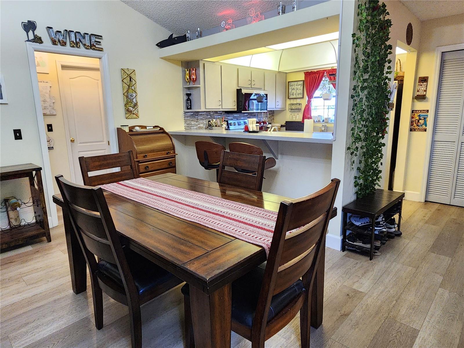 1701 SE 24TH RD #1601, OCALA, FL — photo 6