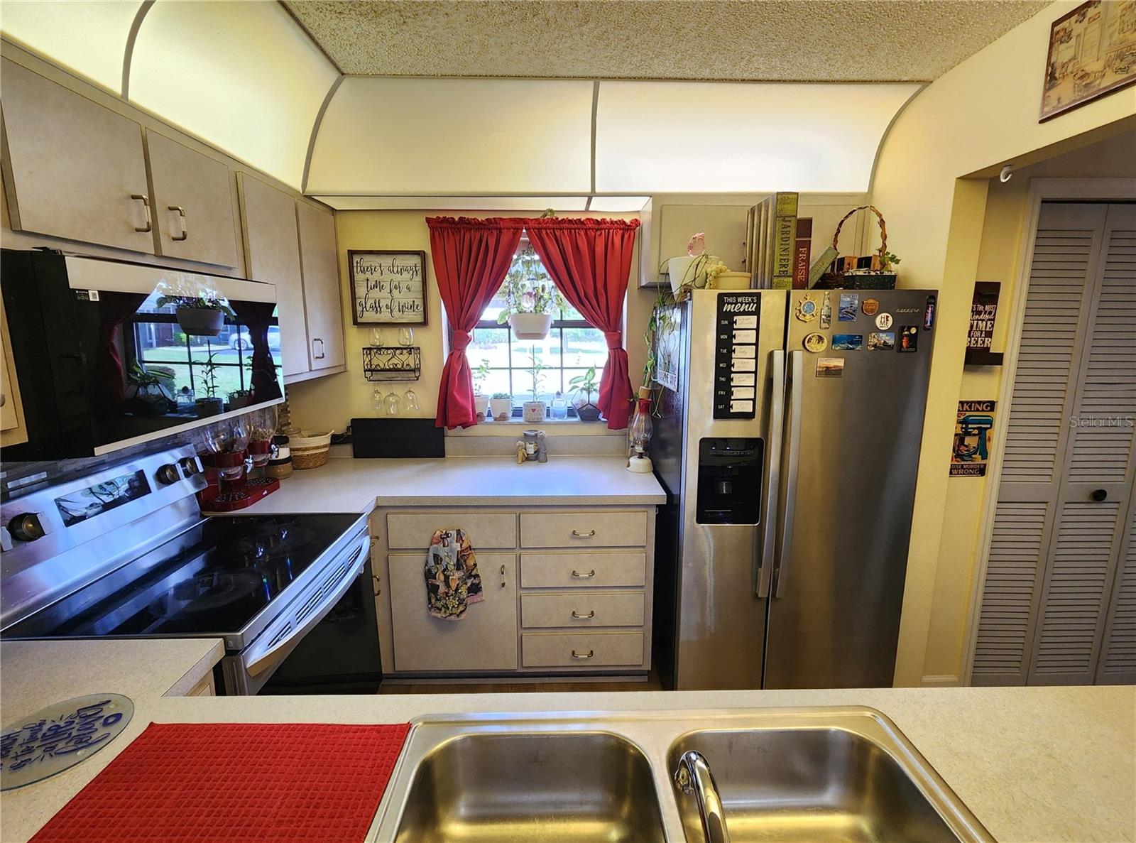 1701 SE 24TH RD #1601, OCALA, FL — photo 8