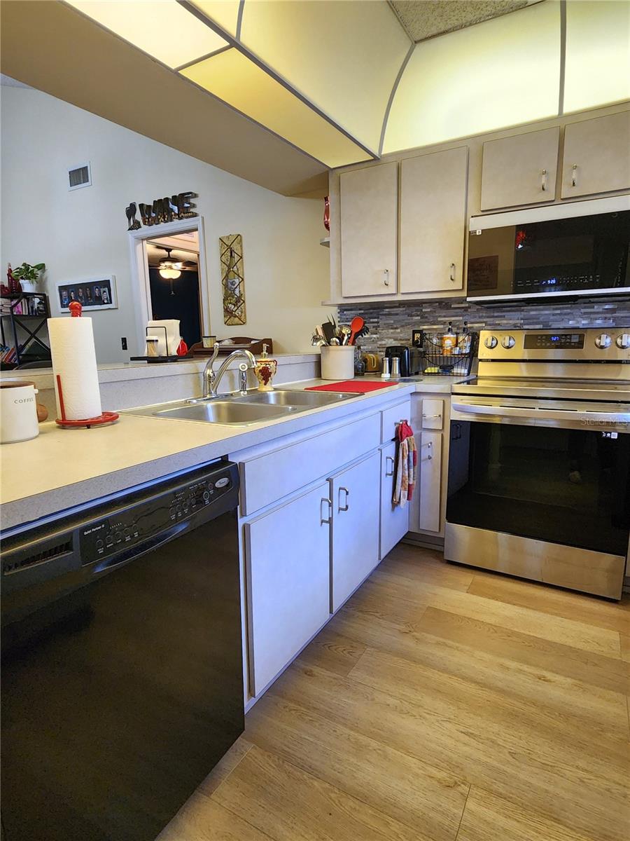 1701 SE 24TH RD #1601, OCALA, FL — photo 9