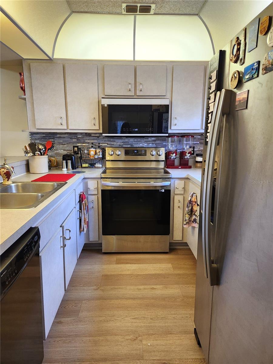 1701 SE 24TH RD #1601, OCALA, FL — photo 10