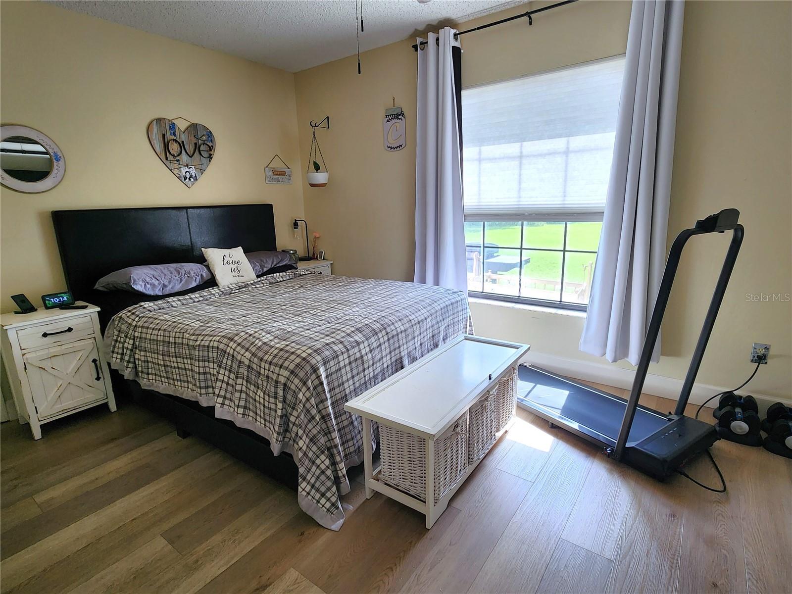 1701 SE 24TH RD #1601, OCALA, FL — photo 11