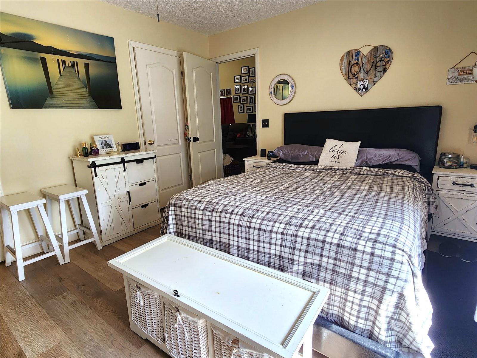 1701 SE 24TH RD #1601, OCALA, FL — photo 12