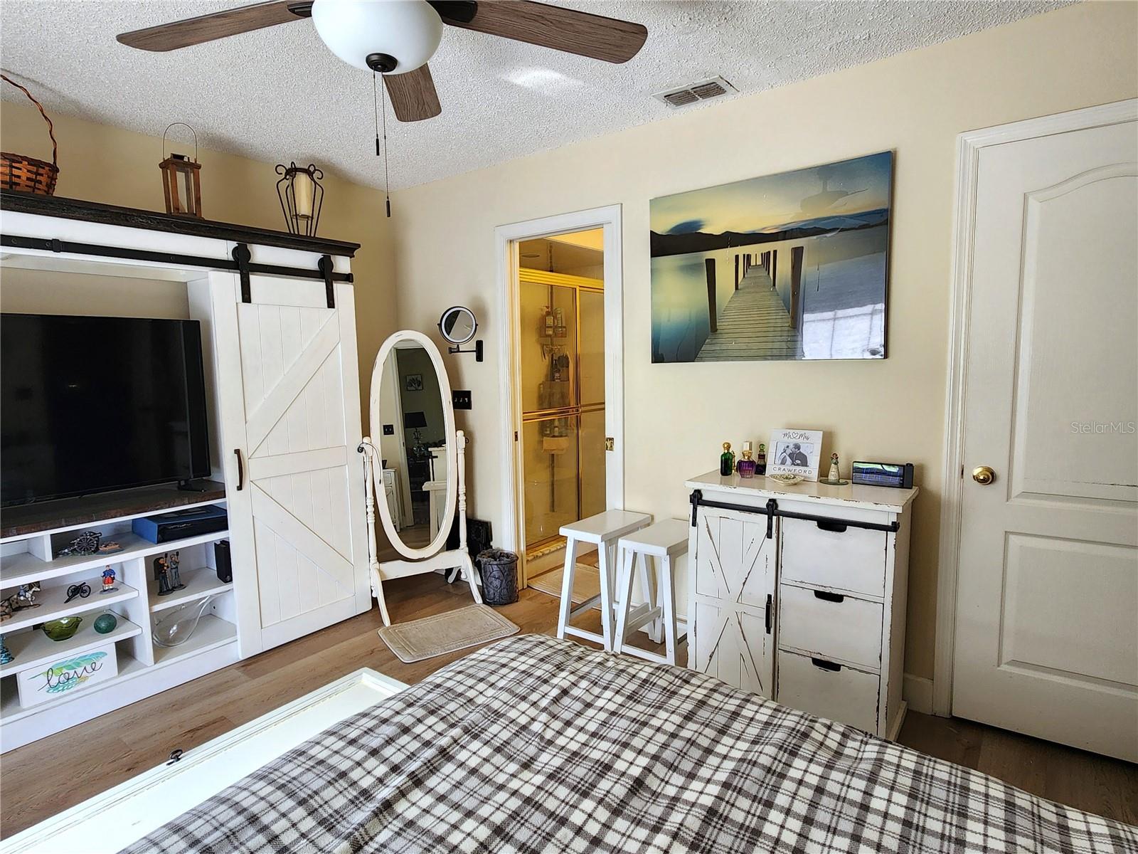 1701 SE 24TH RD #1601, OCALA, FL — photo 13