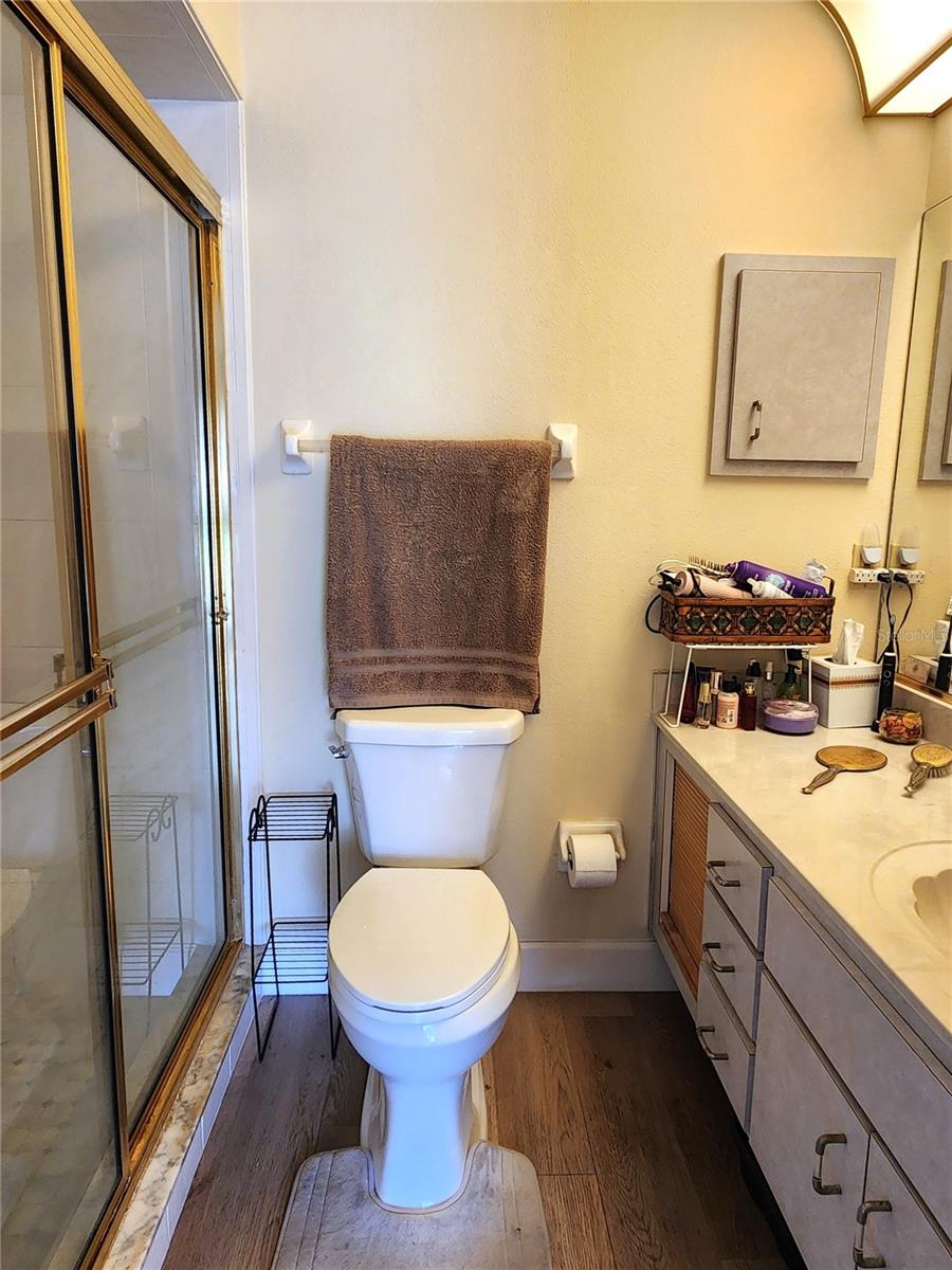 1701 SE 24TH RD #1601, OCALA, FL — photo 14