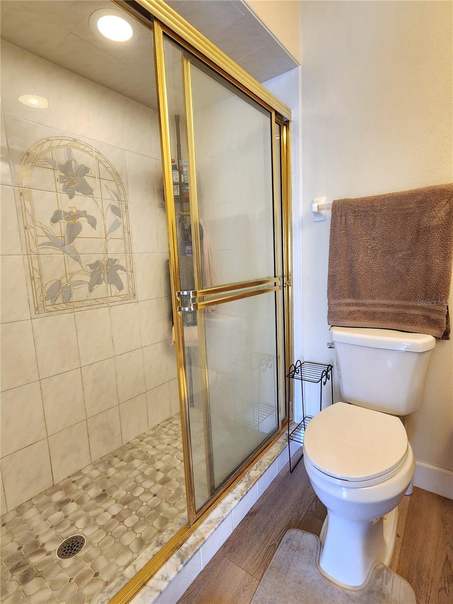 1701 SE 24TH RD #1601, OCALA, FL — photo 15