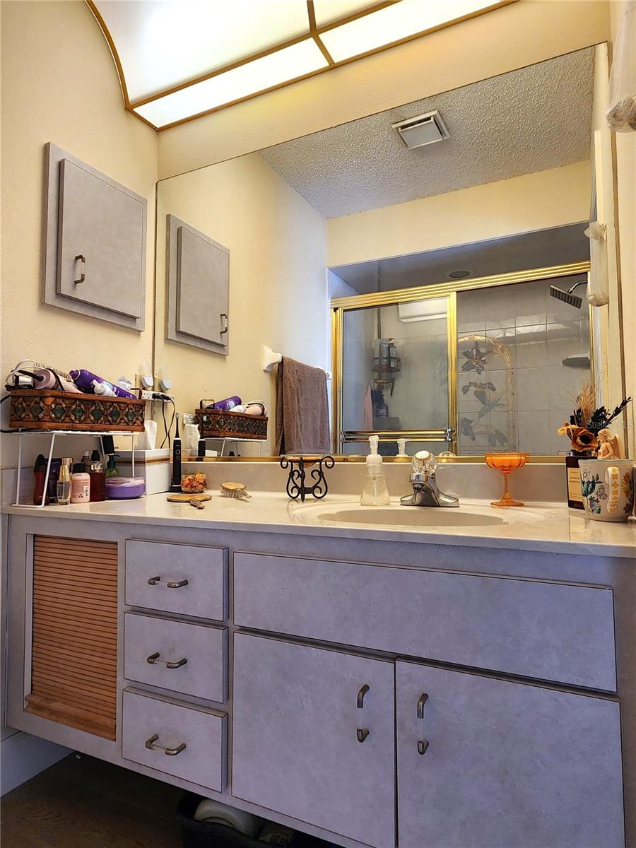 1701 SE 24TH RD #1601, OCALA, FL — photo 16