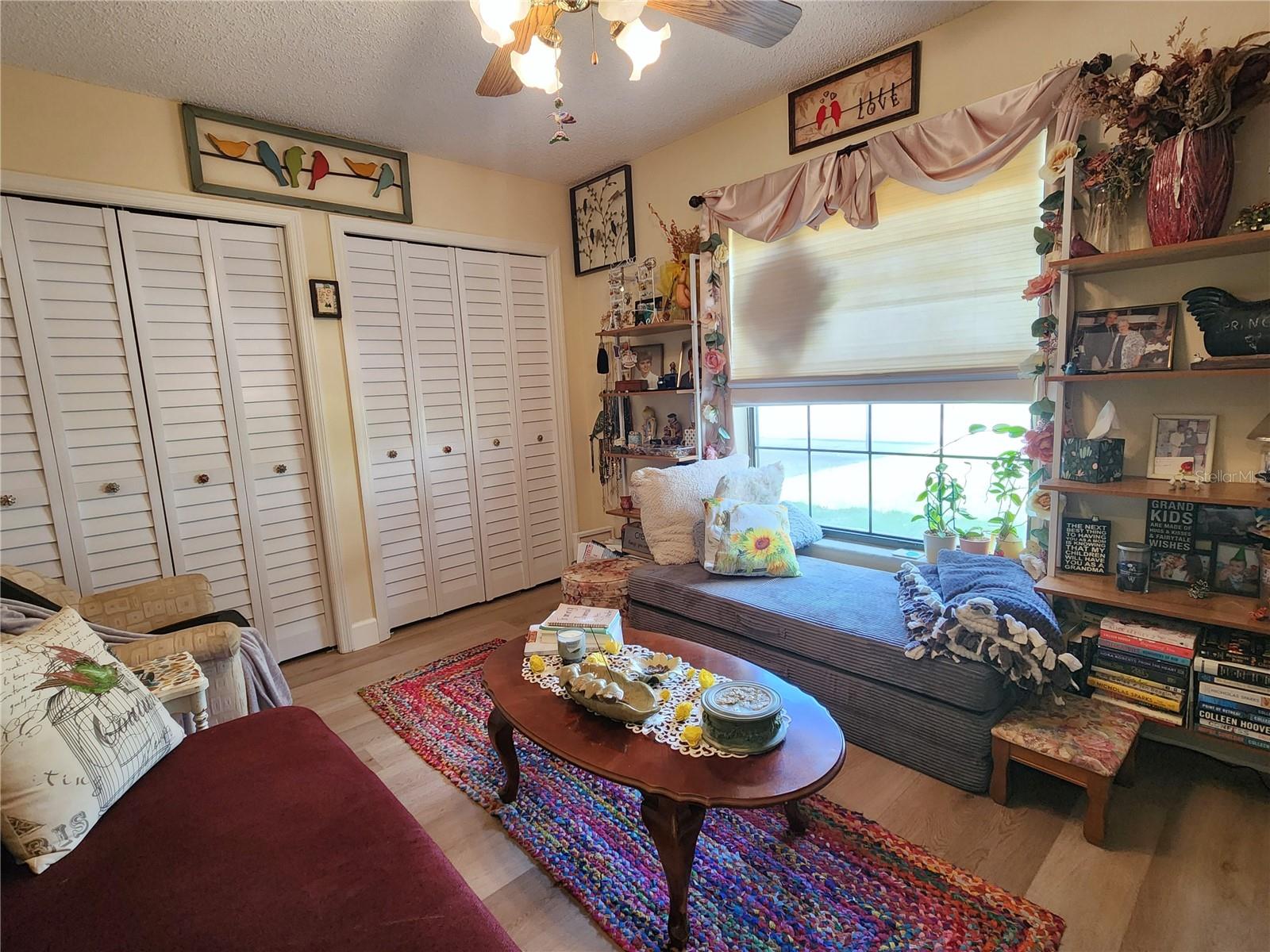 1701 SE 24TH RD #1601, OCALA, FL — photo 17