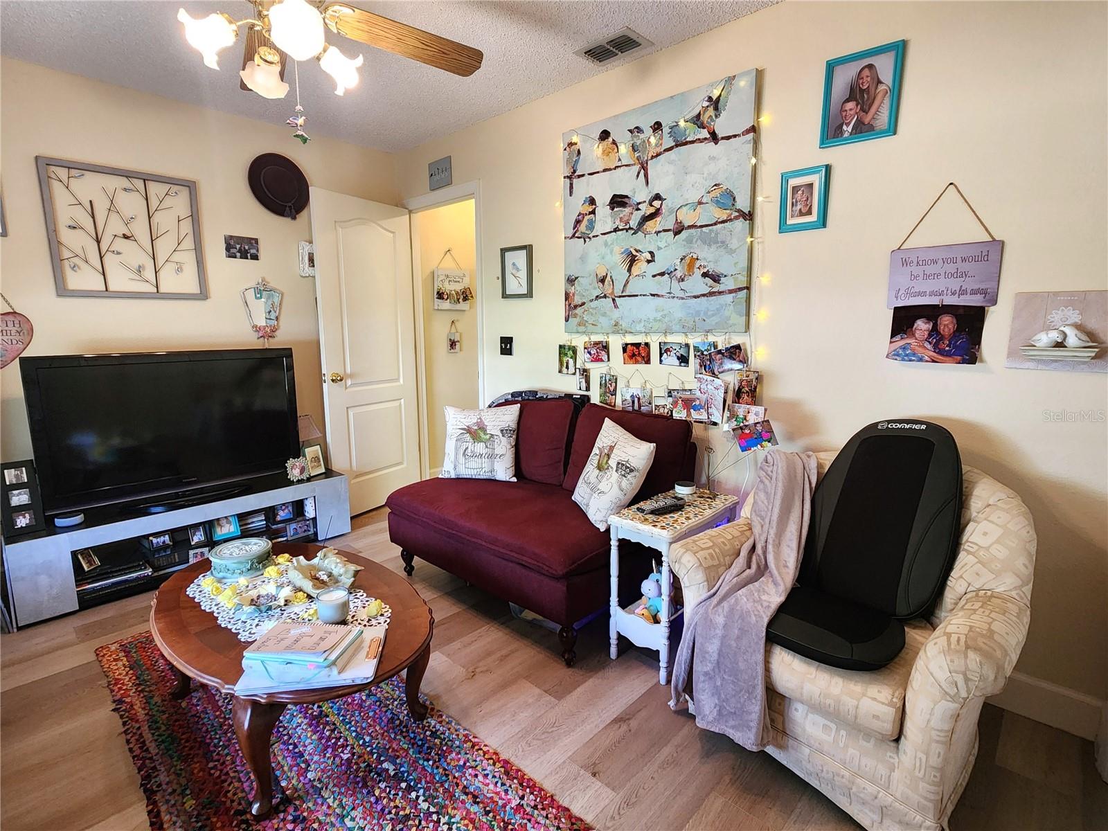 1701 SE 24TH RD #1601, OCALA, FL — photo 18