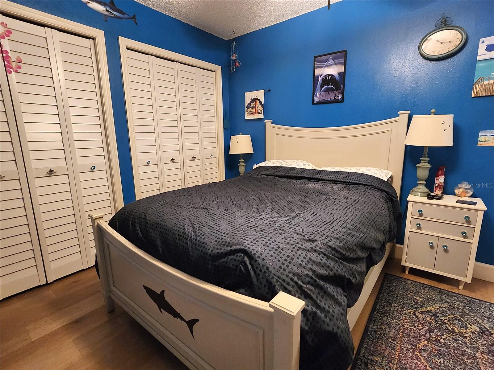 1701 SE 24TH RD #1601, OCALA, FL — photo 19