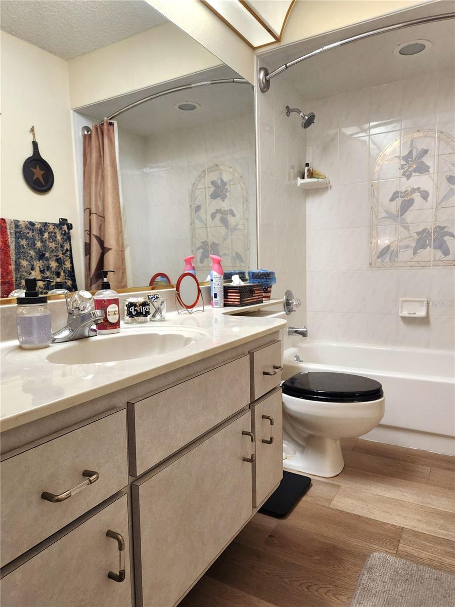 1701 SE 24TH RD #1601, OCALA, FL — photo 22