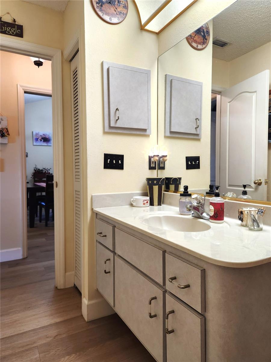1701 SE 24TH RD #1601, OCALA, FL — photo 23