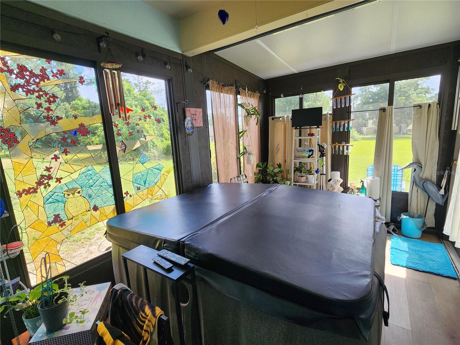 1701 SE 24TH RD #1601, OCALA, FL — photo 24