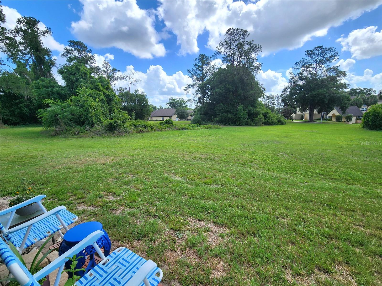 1701 SE 24TH RD #1601, OCALA, FL — photo 28