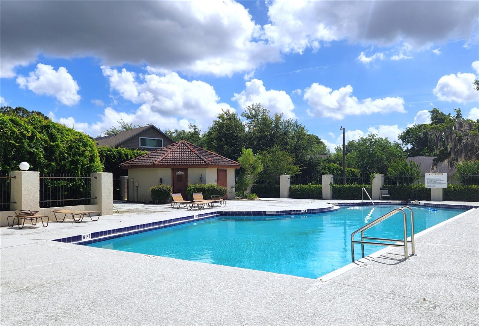 1701 SE 24TH RD #1601, OCALA, FL — photo 29