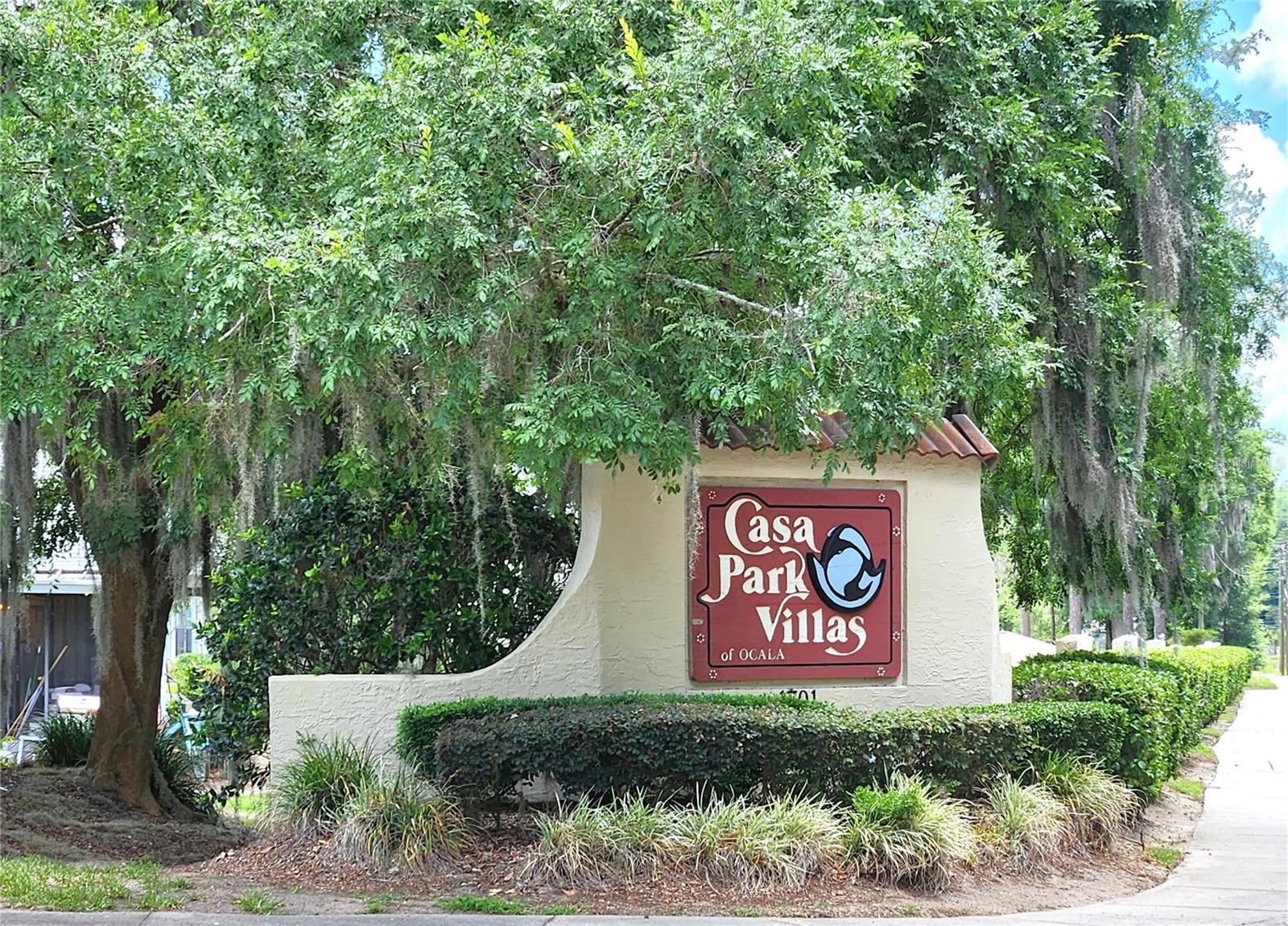 1701 SE 24TH RD #1601, OCALA, FL — photo 30