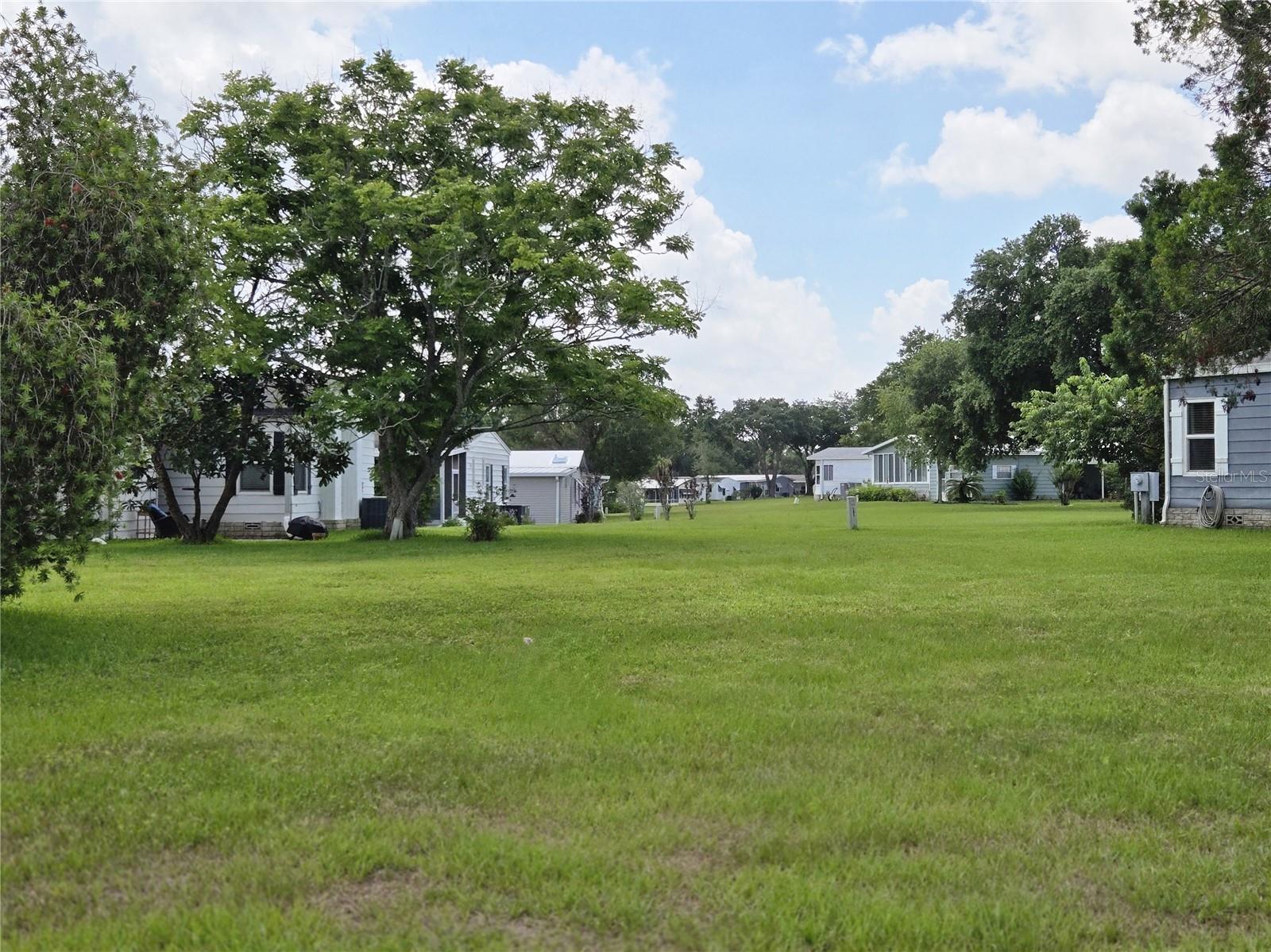 2557 AMYRIS CT #613, ZELLWOOD, FL