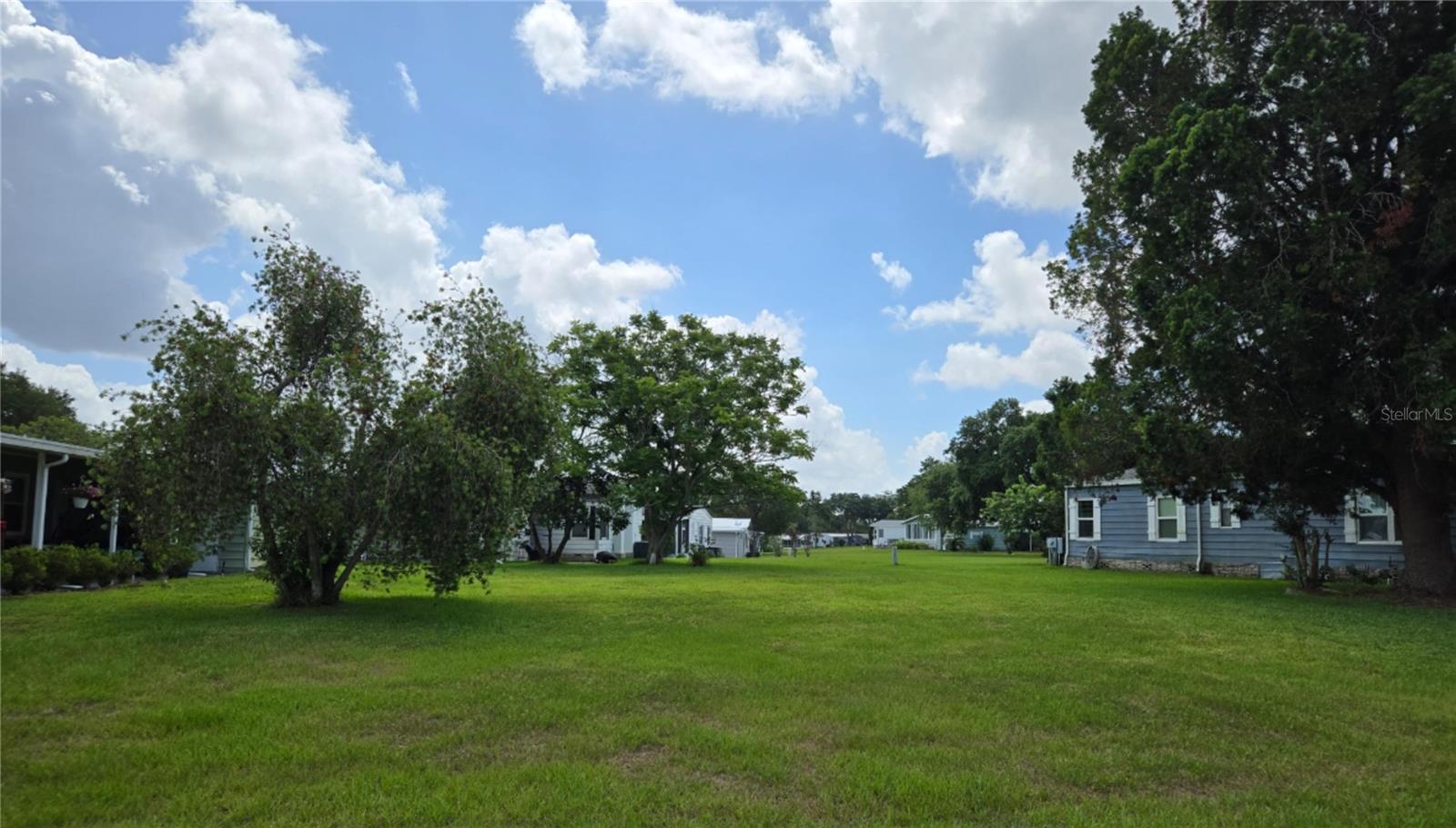 2557 AMYRIS CT #613, ZELLWOOD, FL — photo 2