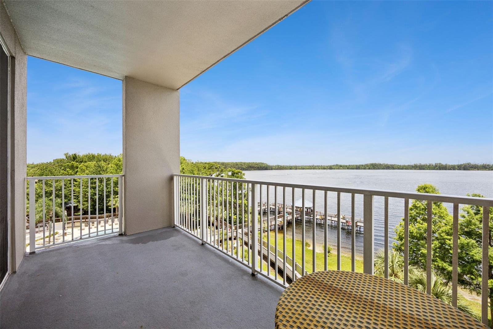 13427 BLUE HERON BEACH DR #301, ORLANDO, FL — photo 2