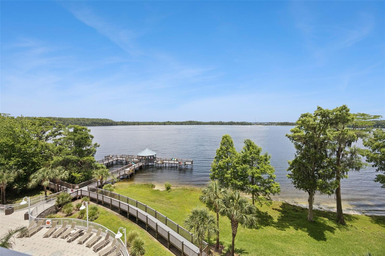 13427 BLUE HERON BEACH DR #301, ORLANDO, FL — photo 3