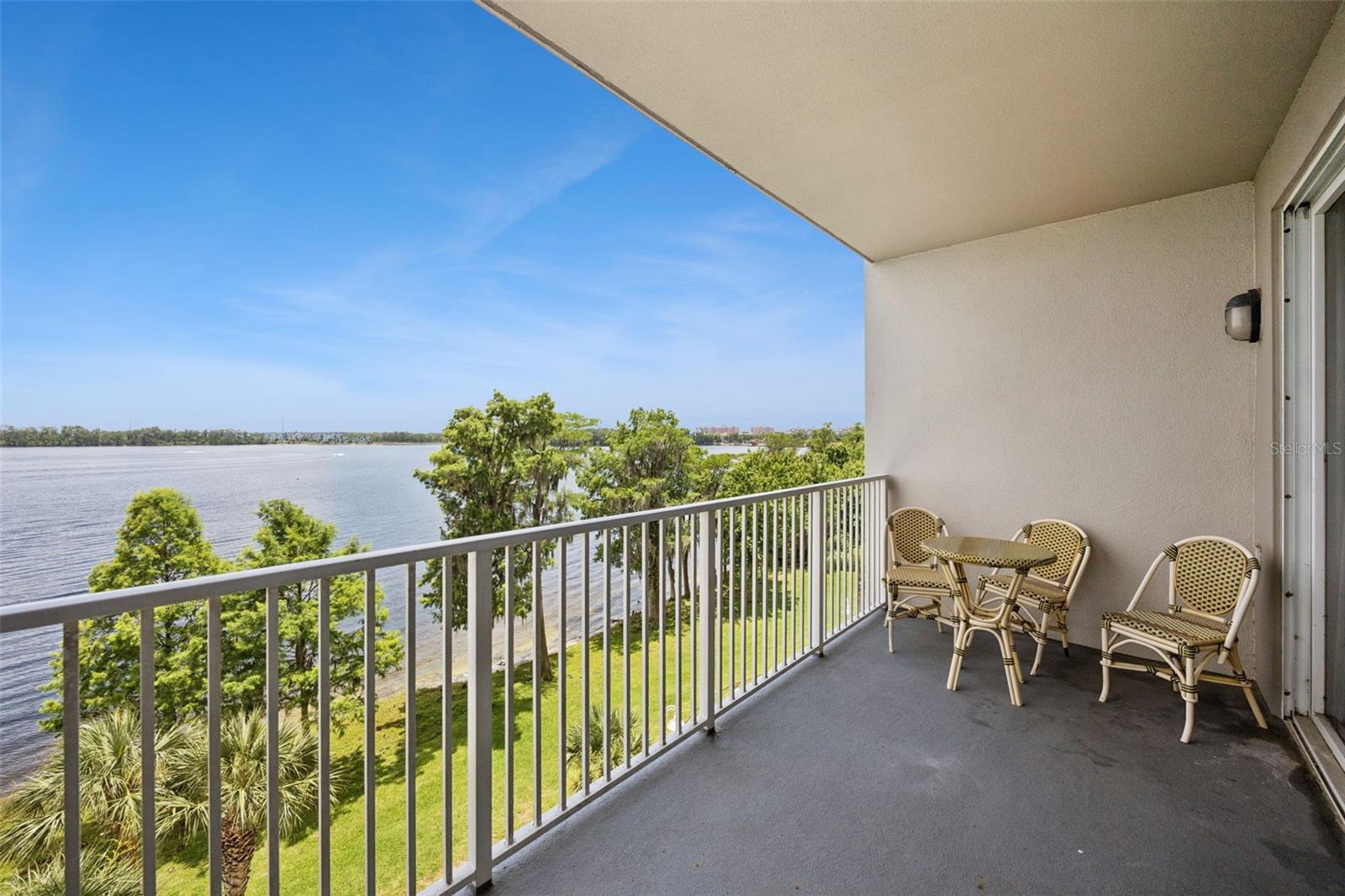 13427 BLUE HERON BEACH DR #301, ORLANDO, FL — photo 4