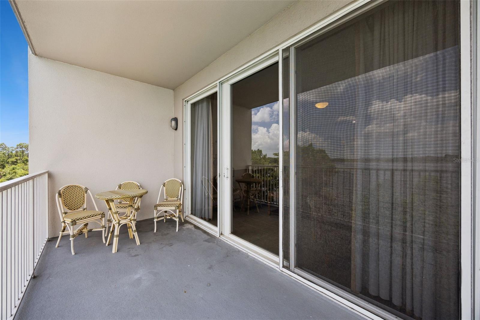 13427 BLUE HERON BEACH DR #301, ORLANDO, FL — photo 6