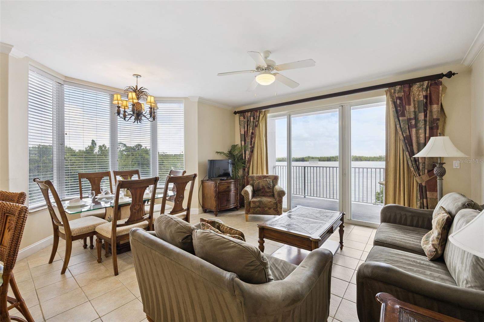 13427 BLUE HERON BEACH DR #301, ORLANDO, FL — photo 8