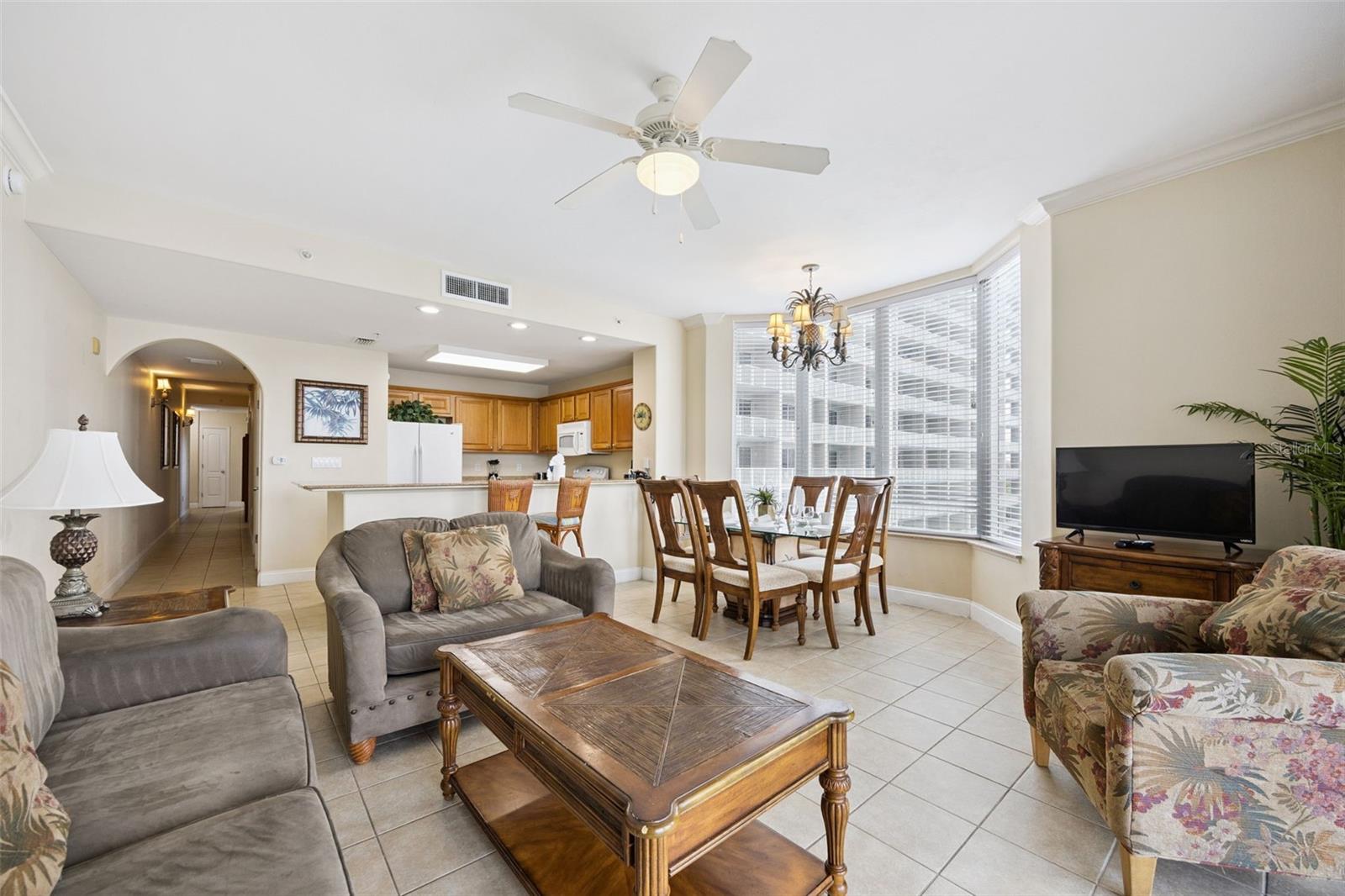 13427 BLUE HERON BEACH DR #301, ORLANDO, FL — photo 10
